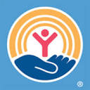 www.metrounitedway.org