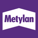 www.metylan.de