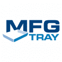 www.mfgtray.com