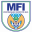 www.mfi.org.ph