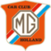 www.mgcarclub.nl