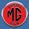 www.mgownersclub.co.uk