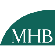 www.mhb.com