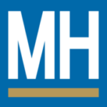 www.mhequipment.com