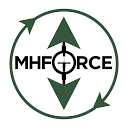 www.mhforce.com