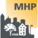 www.mhp.net