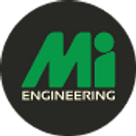 www.mi-engineering.com