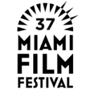www.miamifilmfestival.com
