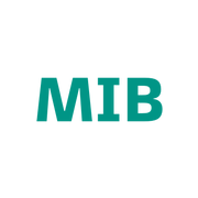 www.mib.edu