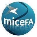 www.micefa.org