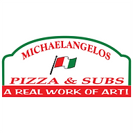 www.michaelangelospizza.com