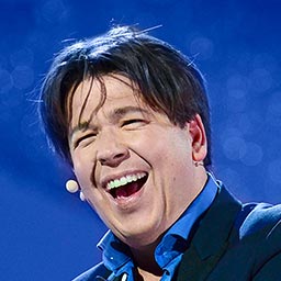 www.michaelmcintyre.co.uk