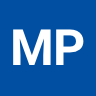 www.michaelpage.ie