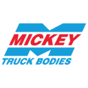 www.mickeybody.com