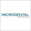 www.microdental.com