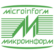 www.microinform.ru