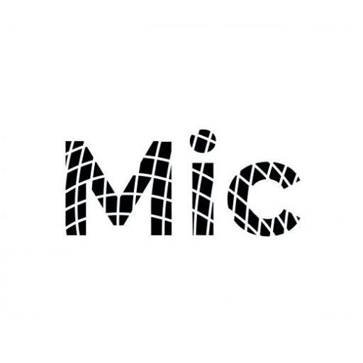 www.microphone-data.com