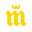 www.midas.be