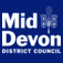 www.middevon.gov.uk