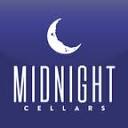 www.midnightcellars.com
