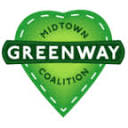 www.midtowngreenway.org