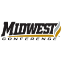 www.midwestconference.org