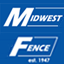 www.midwestfence.com