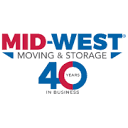 www.midwestmoving.com