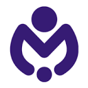 www.midwife.org.nz