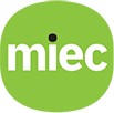 www.miec.com