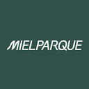 www.mielparque.jp