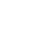 www.mielus.ro