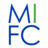 www.mifc.com