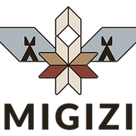 www.migizi.org