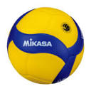 www.mikasasports.co.jp