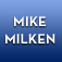www.mikemilken.com
