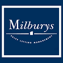 www.milburys.co.uk