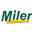 www.miler.fr