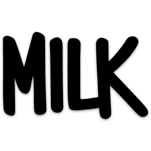 www.milk.com.hk