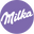 www.milka.de