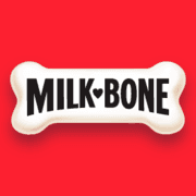 www.milkbone.com