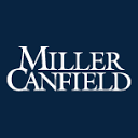 www.millercanfield.com