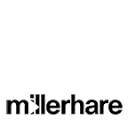www.millerhare.com