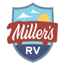 www.millersrv.com