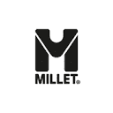 www.millet.fr