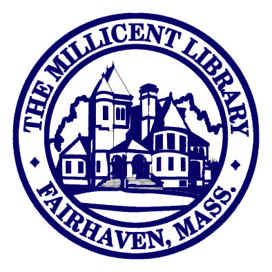 www.millicentlibrary.org