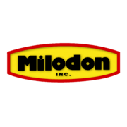 www.milodon.com
