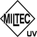 www.miltec.com