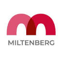 www.miltenberg.de