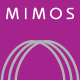 www.mimos.my